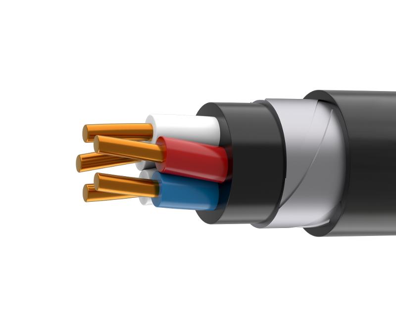 ОписаниеПередаваемогоФайла ОписаниеПередаваемогоФайла