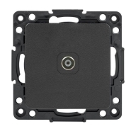 ОписаниеПередаваемогоФайла