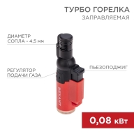 ОписаниеПередаваемогоФайла