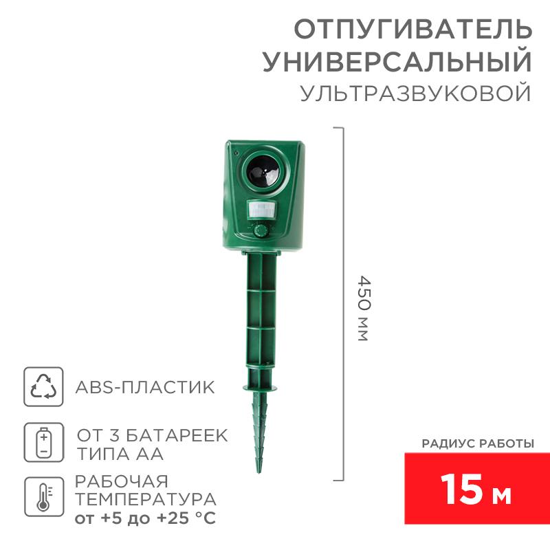 ОписаниеПередаваемогоФайла ОписаниеПередаваемогоФайла