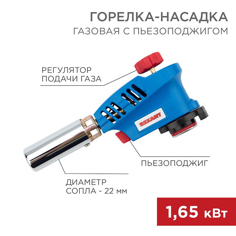 ОписаниеПередаваемогоФайла