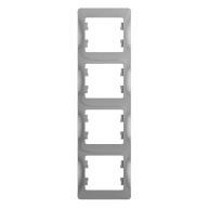 ОписаниеПередаваемогоФайла