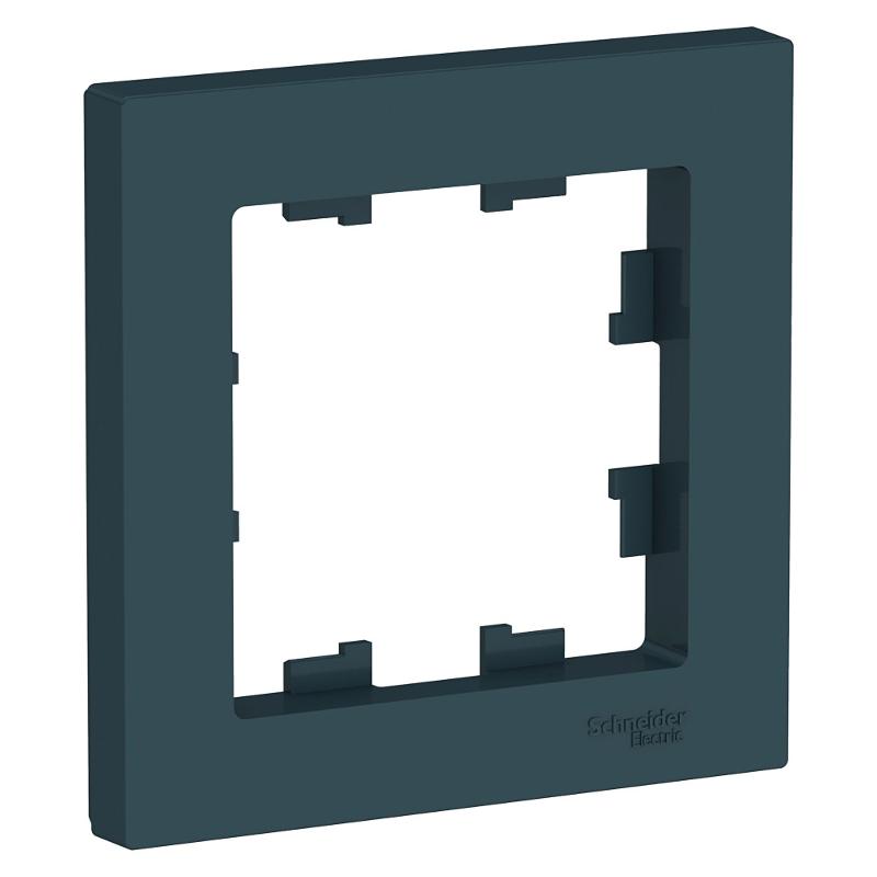 ОписаниеПередаваемогоФайла