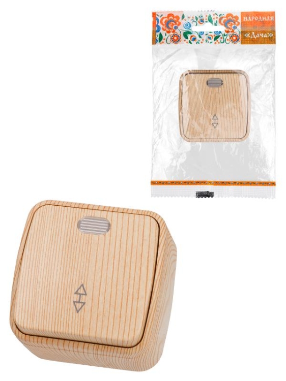 ОписаниеПередаваемогоФайла