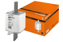 ОписаниеПередаваемогоФайла