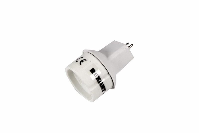 ОписаниеПередаваемогоФайла