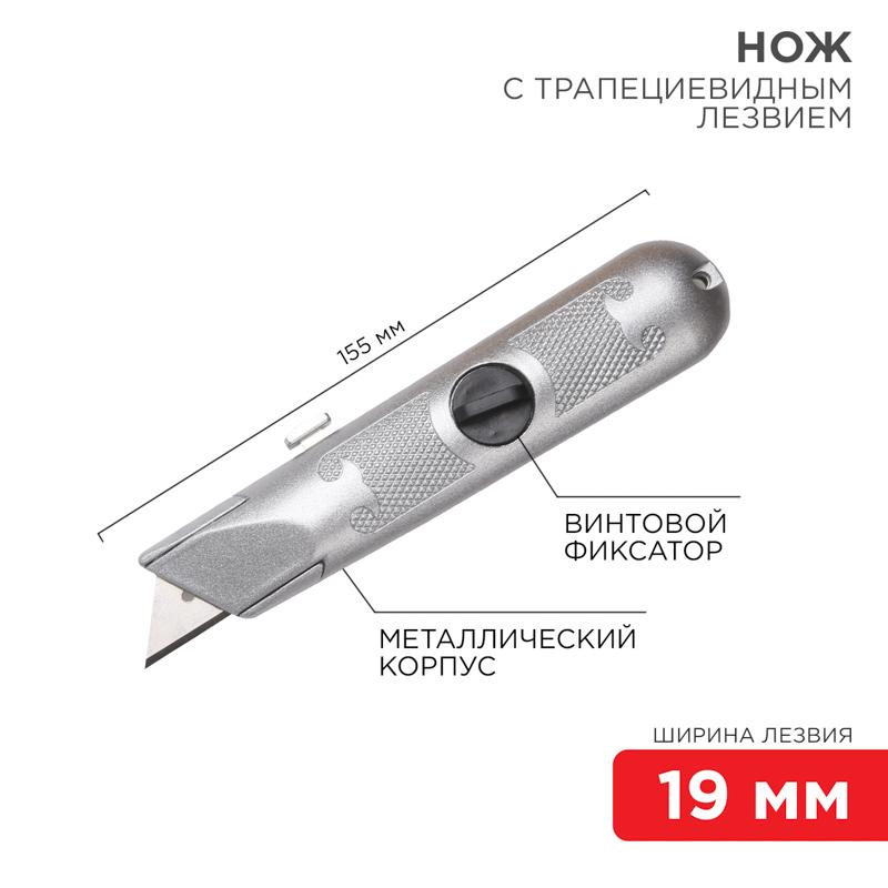 ОписаниеПередаваемогоФайла ОписаниеПередаваемогоФайла
