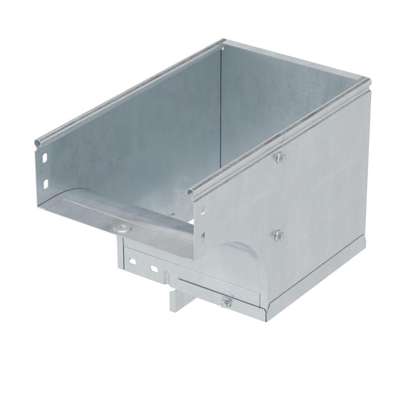 ОписаниеПередаваемогоФайла