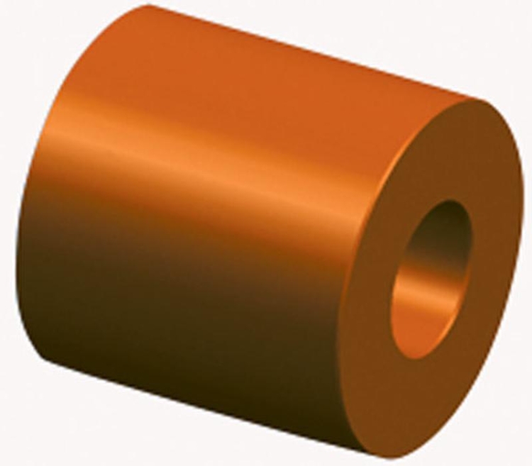 ОписаниеПередаваемогоФайла