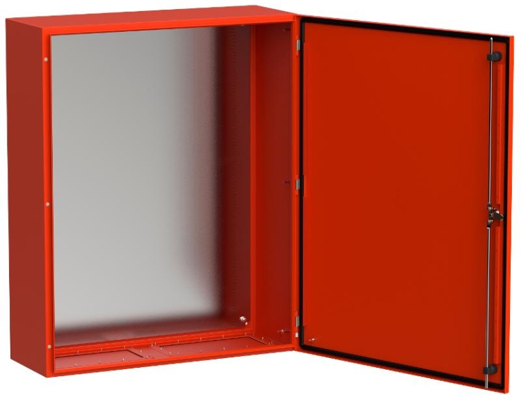 ОписаниеПередаваемогоФайла