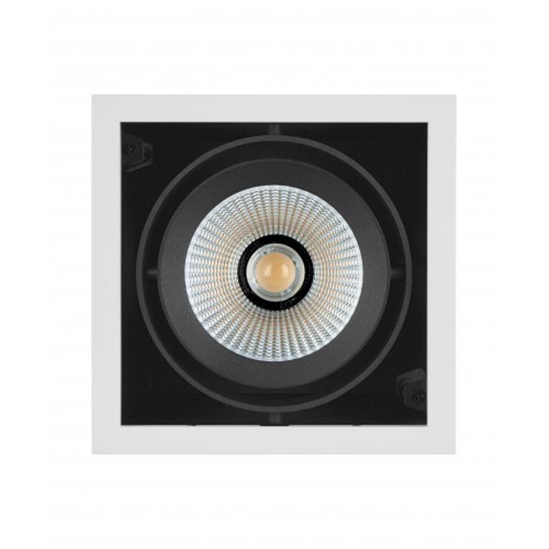 ОписаниеПередаваемогоФайла ОписаниеПередаваемогоФайла