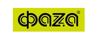 Сетевые фильтры JAZZWAY/ФАZА