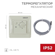 ОписаниеПередаваемогоФайла