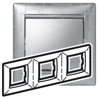 ОписаниеПередаваемогоФайла