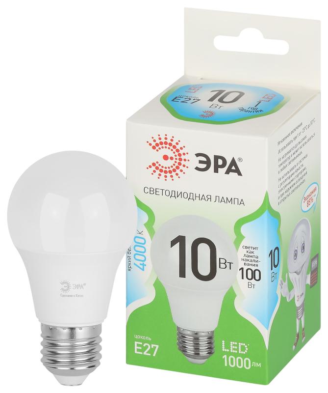 ОписаниеПередаваемогоФайла