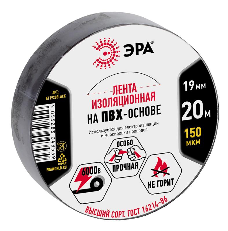 ОписаниеПередаваемогоФайла ОписаниеПередаваемогоФайла