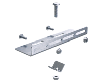 ОписаниеПередаваемогоФайла