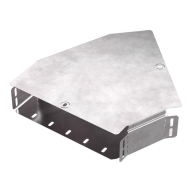 ОписаниеПередаваемогоФайла