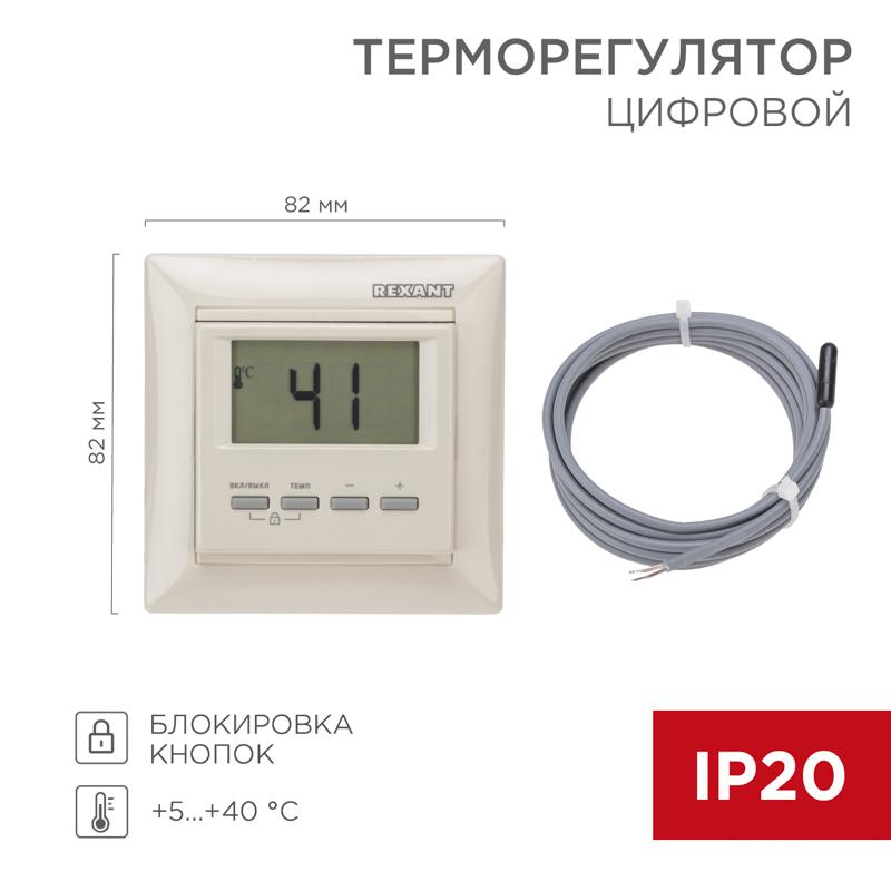 ОписаниеПередаваемогоФайла
