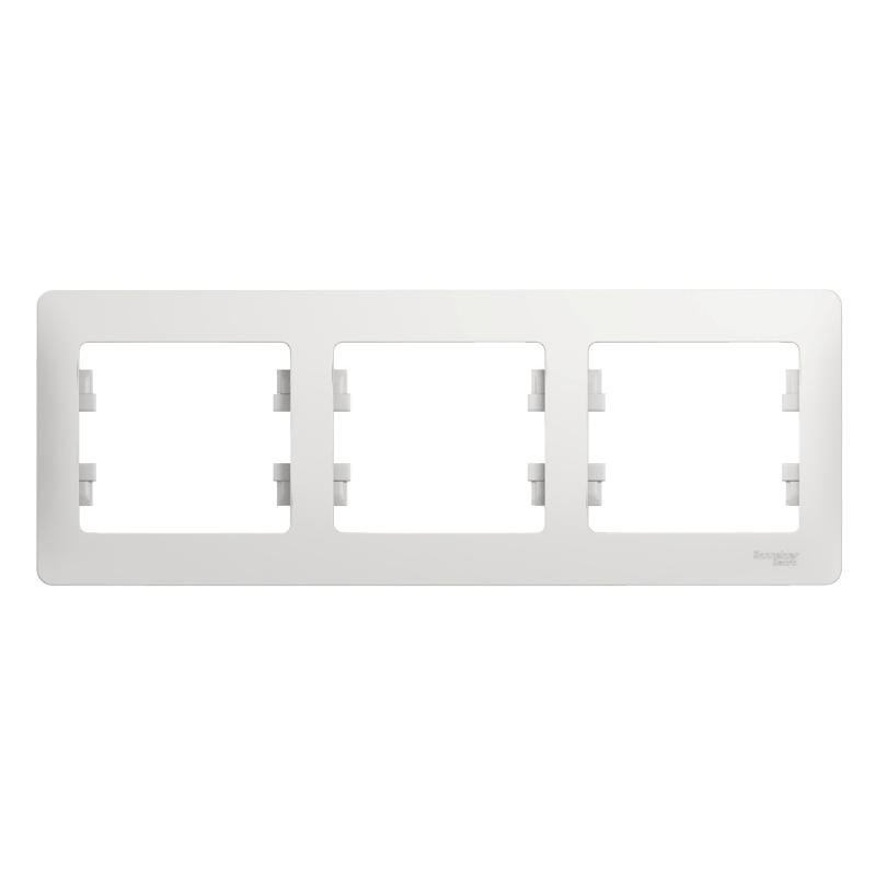 ОписаниеПередаваемогоФайла