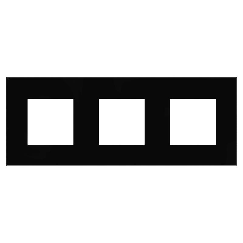 ОписаниеПередаваемогоФайла