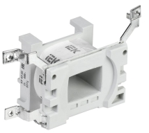 ОписаниеПередаваемогоФайла