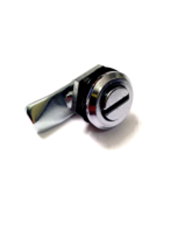 ОписаниеПередаваемогоФайла