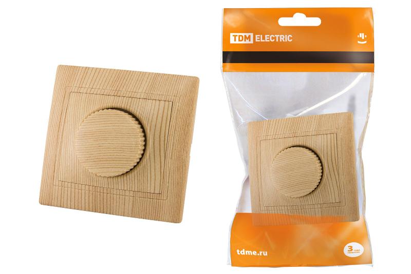 ОписаниеПередаваемогоФайла