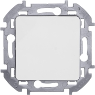 ОписаниеПередаваемогоФайла ОписаниеПередаваемогоФайла