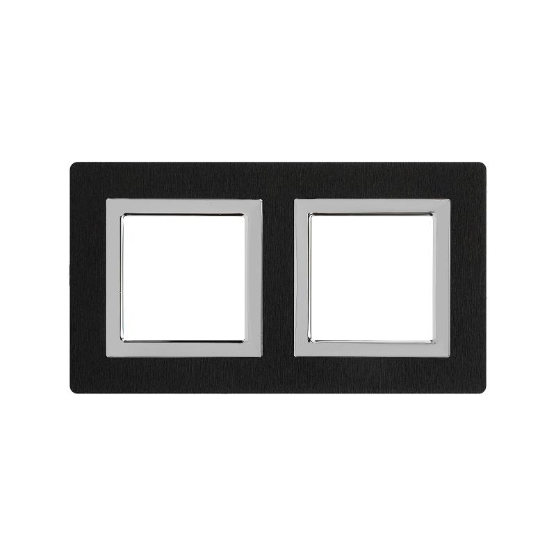 ОписаниеПередаваемогоФайла