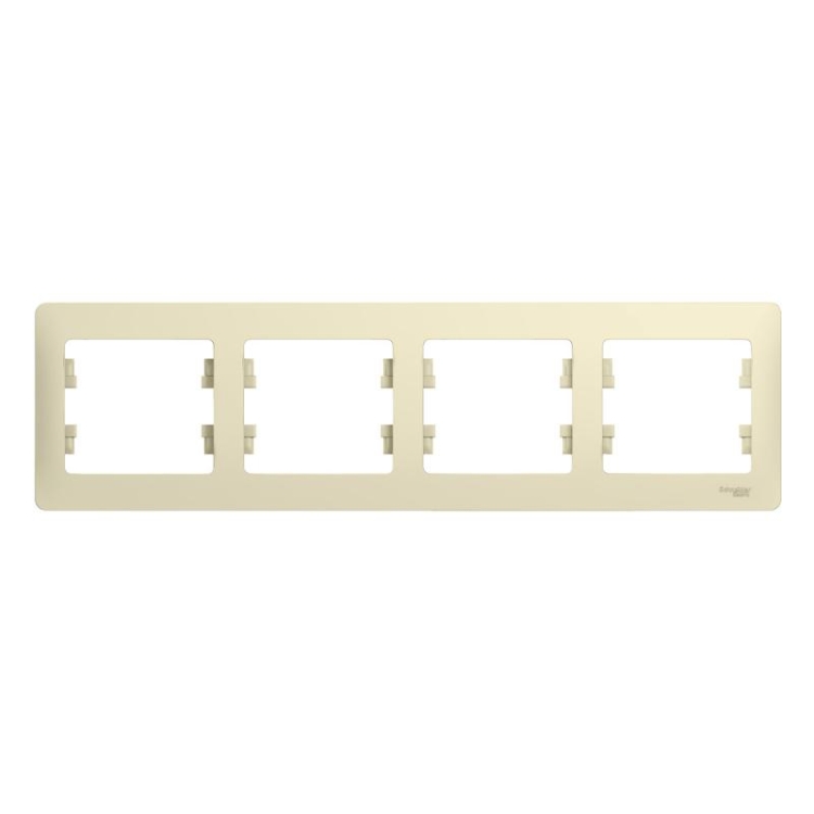 ОписаниеПередаваемогоФайла