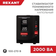 ОписаниеПередаваемогоФайла