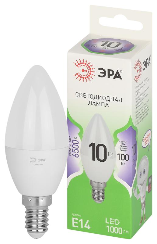 ОписаниеПередаваемогоФайла