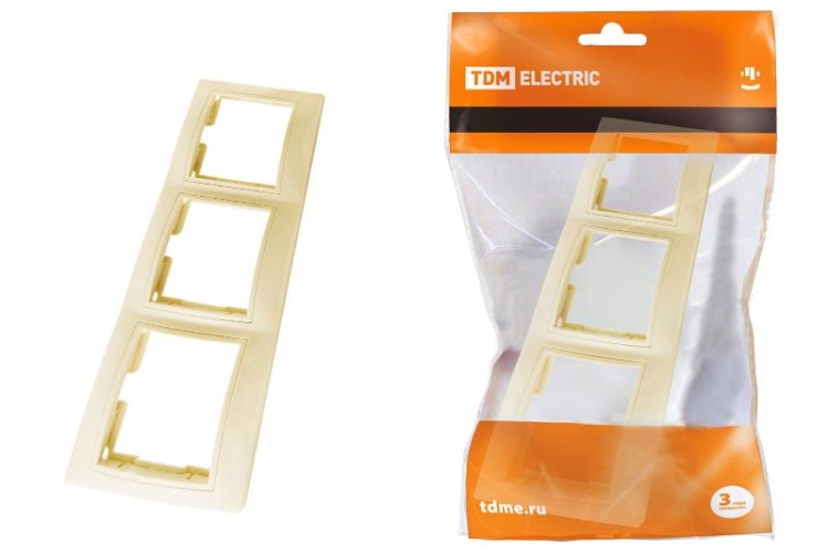 ОписаниеПередаваемогоФайла