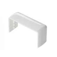 ОписаниеПередаваемогоФайла