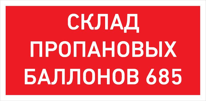 ОписаниеПередаваемогоФайла