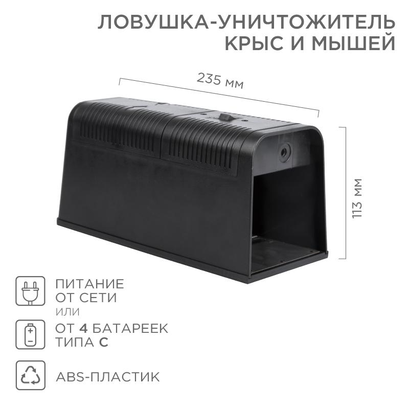ОписаниеПередаваемогоФайла