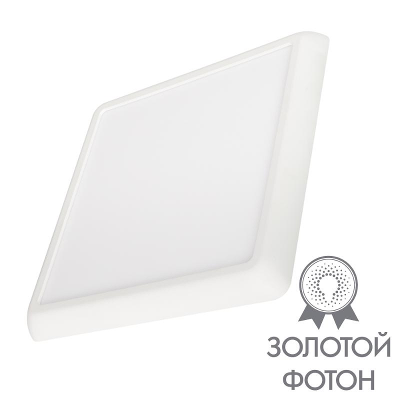 ОписаниеПередаваемогоФайла ОписаниеПередаваемогоФайла