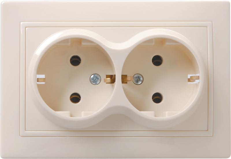 ОписаниеПередаваемогоФайла ОписаниеПередаваемогоФайла