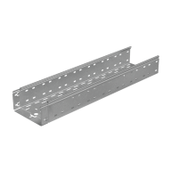 ОписаниеПередаваемогоФайла