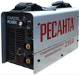 Сварочное оборудование, расходные материалы