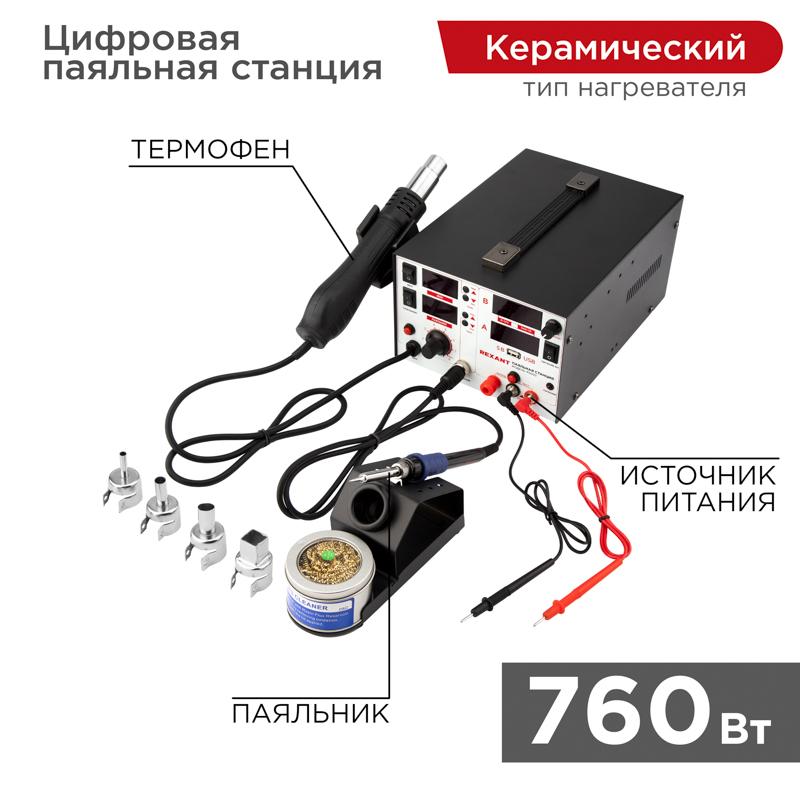 ОписаниеПередаваемогоФайла