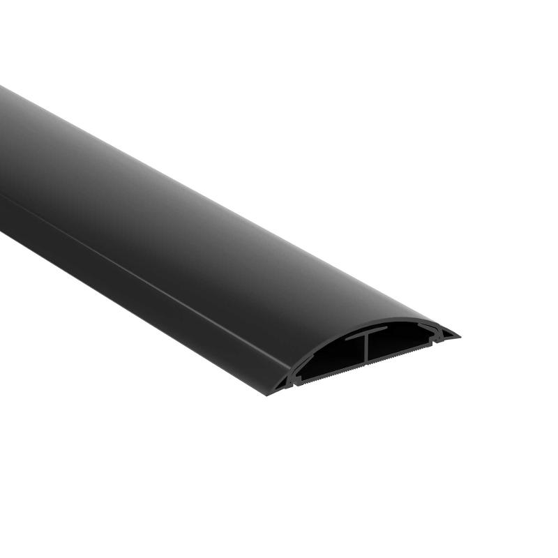 ОписаниеПередаваемогоФайла ОписаниеПередаваемогоФайла