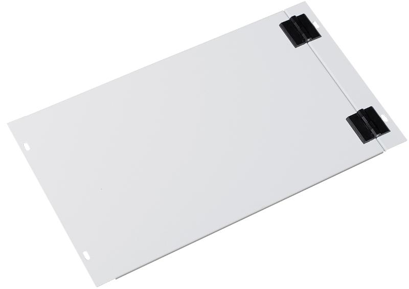 ОписаниеПередаваемогоФайла