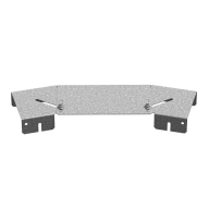 ОписаниеПередаваемогоФайла