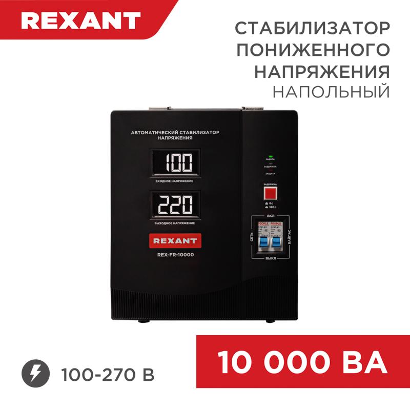 ОписаниеПередаваемогоФайла