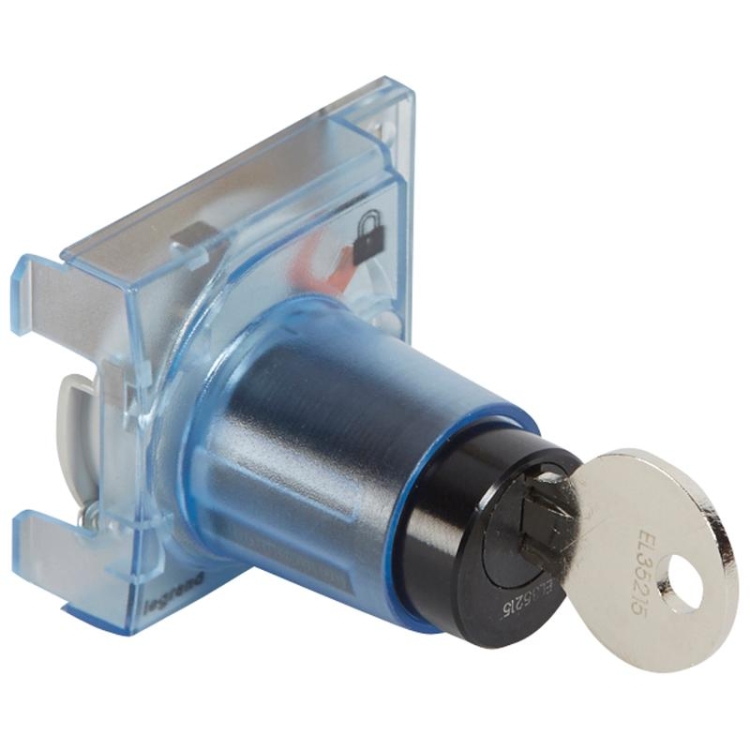 ОписаниеПередаваемогоФайла