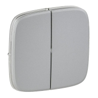 ОписаниеПередаваемогоФайла ОписаниеПередаваемогоФайла