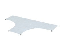 ОписаниеПередаваемогоФайла ОписаниеПередаваемогоФайла