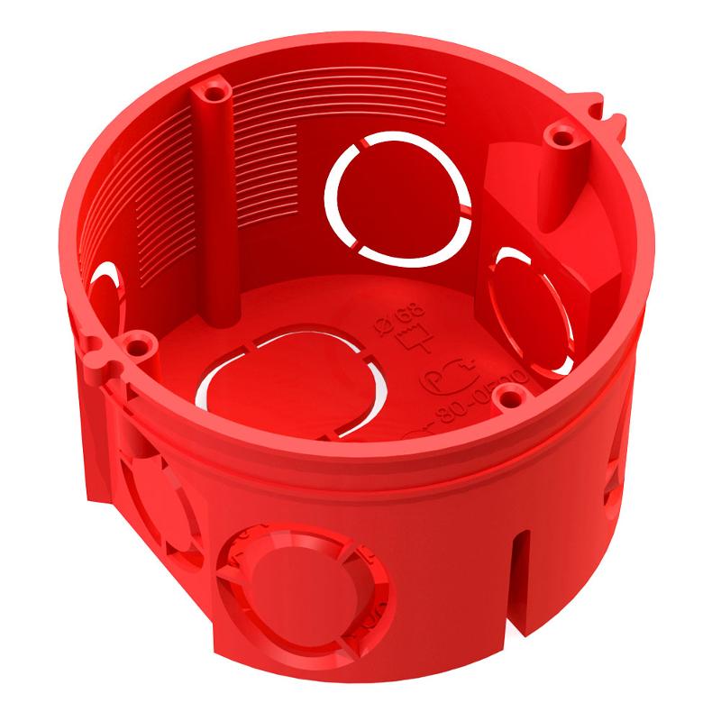 ОписаниеПередаваемогоФайла